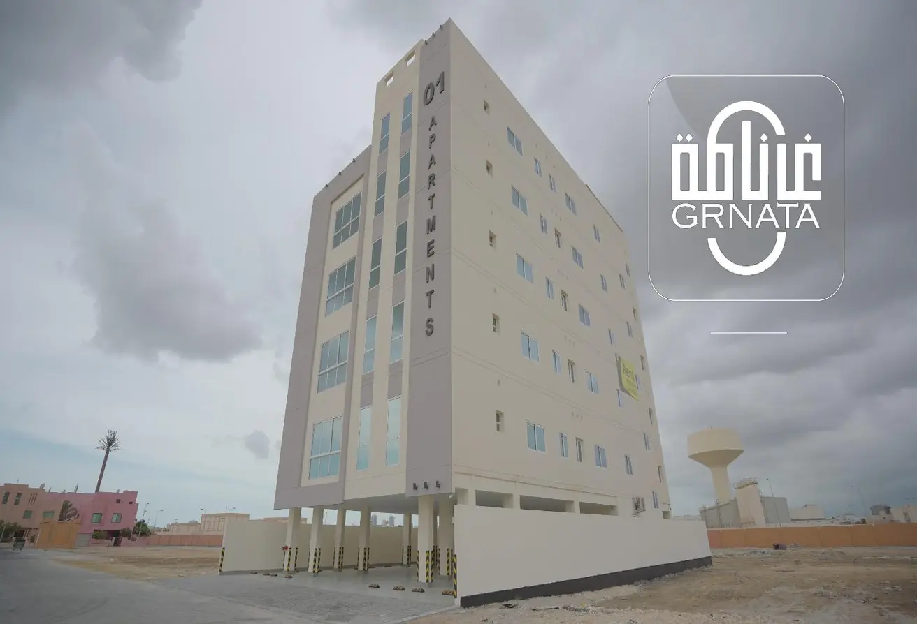 Apartment For Rent In Jabalat Habshi